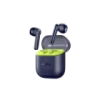 Oraimo FreePods Neo TWS Earbuds