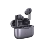 Oraimo FreePods Pro plus Hybrid ANC TWS Earbuds