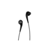 Oraimo Halo 2S 3.5mm Half In-Ear Earphones (OEP-E21P)
