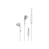 Oraimo Halo 2S 3.5mm Half In-Ear Earphones (OEP-E21P)