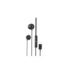 Oraimo Halo Airy Type C Wired Headphone