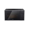 Oraimo InfiWave Lite 20L Low Noise Microwave Oven (OMO-221A)