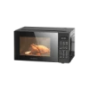 Oraimo InfiWave Lite Solo 23L Touchscreen Microwave Oven (OMO-521A)