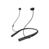 Oraimo Nackband necklace pro