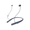Oraimo Nackband necklace pro