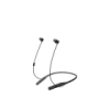 Oraimo Necklace 4 Wireless Neckband