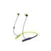 Oraimo Necklace 4 Wireless Neckband