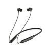 Oraimo Necklace 5 Tahsan Tuned Noise Cancellation Wireless Headphone