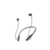 Oraimo Necklace lite Neckband
