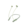 Oraimo Necklace lite Neckband