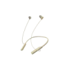 Oraimo Necklace lite Neckband