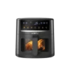 Oraimo NutriFry S1 Ultra 1500W 6L Smart Air Fryer (OAF-521A)