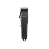 Oraimo OCL-230 Easycut Clipper