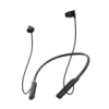 Oraimo OEB-311 Necklace Lite ENC Wireless Headphone with Vibration Reminder