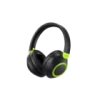 Oraimo (OHP-610) BoomPop 2 Wireless Headphones