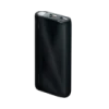 Oraimo OPB-P204DQ 20W 20000mAh Power Bank