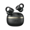 Oraimo OpenSnap Clip-On Open-Ear True Wireless Earbuds (OPN-373)