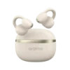 Oraimo OpenSnap Clip-On Open-Ear True Wireless Earbuds (OPN-373)
