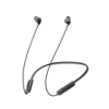 Oraimo Shark 4