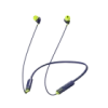 Oraimo Shark 4