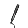 Oraimo SleekWave Hair Straightener Brush (OHS-220N)