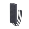 Oraimo Slice Link Pro OPB-P7101 10000mAh 22.5W Power Bank