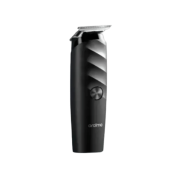 Oraimo Smart Timer Waterproof