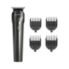 Oraimo Smart Timmer With 4 Clip
