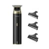 Oraimo Smart Trimmer 2 Cordless Hair & Beard Trimmer (OPC-TR12)