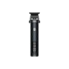 Oraimo Smart Trimmer 2 Pro Professional Hair & Beard Trimmer (OTR-280)