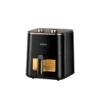 Oraimo SmartAirFryer 5L Digital Air Fryer (OH-AF210N)