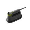 Oraimo SmartIron 1740W Portable Electric Iron (OEI-801A)