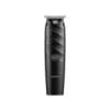 oraimo SmartTrimmer