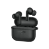 Oraimo Space Buds Lite TWS Earbuds