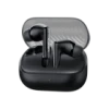 Oraimo SpaceBuds Neo