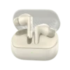 Oraimo SpaceBuds Neo