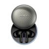 Oraimo Spacebuds OWT 630