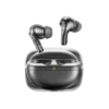 Oraimo OTW-930 SpaceBuds Pro ANC TWS Earbuds