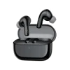 Oraimo SpaceBuds Z ANC True Wireless Earbuds (OTW-625)