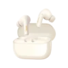 Oraimo SpaceBuds Z ANC True Wireless Earbuds (OTW-625)
