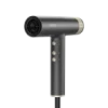Oraimo Swift Dry High-Speed Motor Hair Dryer (OHD-550N)