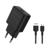 Oraimo Tank 2  Charger
