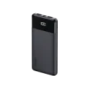 oraimo Toast 22.5 Byte 10000mAh 22.5W Power Bank