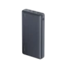 Oraimo Traveler 15 Flash OPB-1200 20000mAh 15W Type C Power Bank