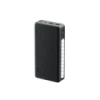 Oraimo Traveler 3 Lit 27000mAh 15W Power Bank
