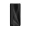 Oraimo Traveler 4 | 12W PowerBank