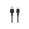Oraimo USB cable 5pin 2A 1m