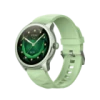 oraimo Watch 2R Colorful 1.39" TFT IP68 Smart Watch