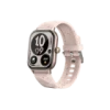 Oraimo Watch 5 BT Calling Smart Watch (OSW-805)