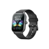 Oraimo Watch 5 BT Calling Smart Watch (OSW-805)